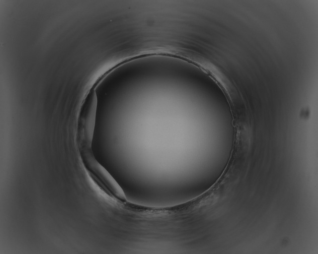 X0000091691143200708301535