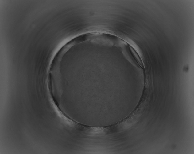 X0000091691144200708301535