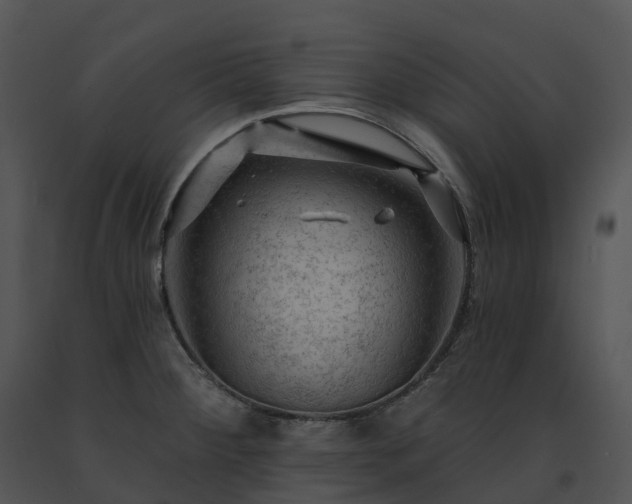 X0000091691284200708301533