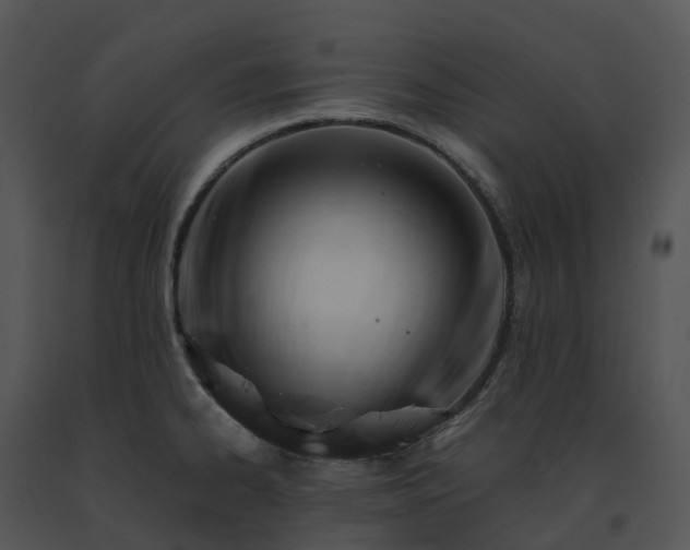 X0000091691334200708301532