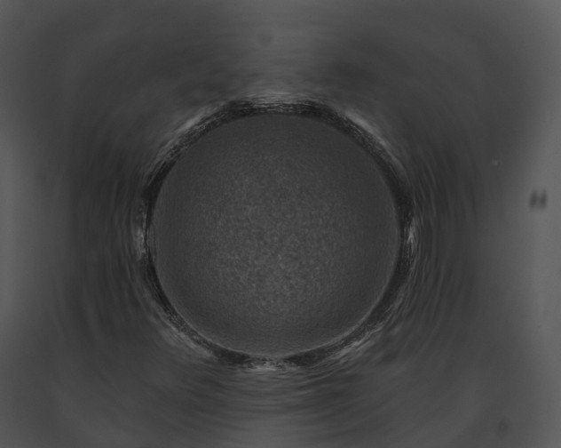 X0000091691348200708301532