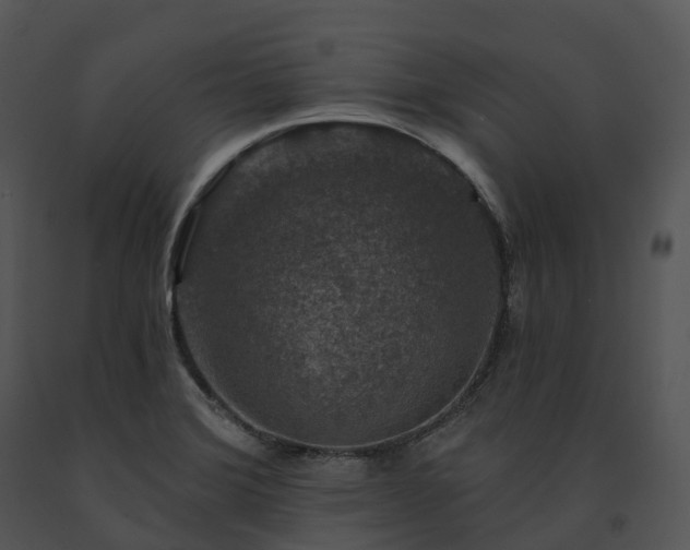 X0000091691372200708301531