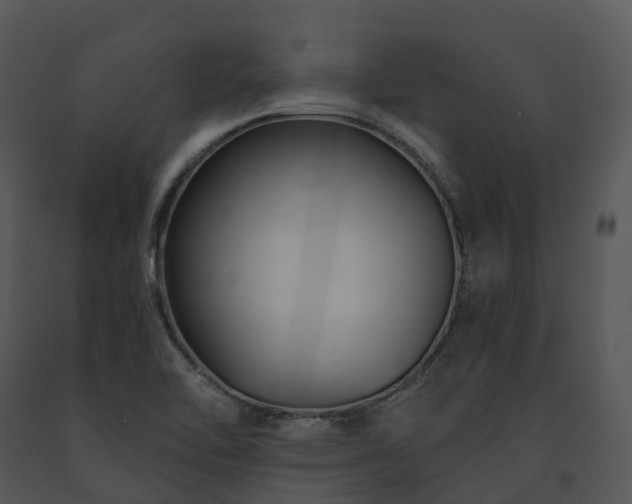 X0000091691462200708301530
