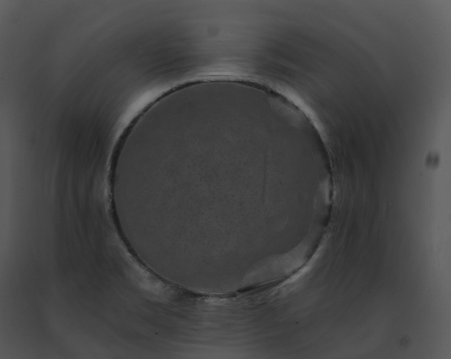 X0000091691469200708301530