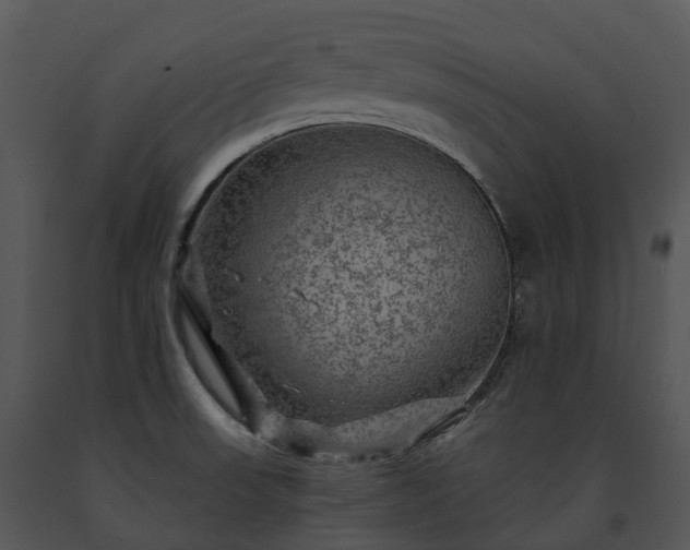X0000091691523200708301530