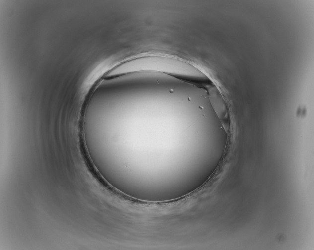 X0000091690007200709061134