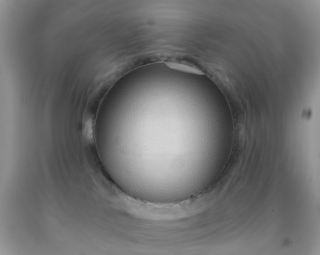 X0000091690042200709061134