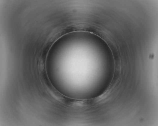 X0000091690086200709061134