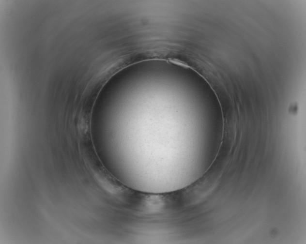 X0000091690091200709061134