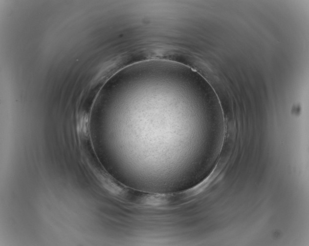 X0000091690094200709061134