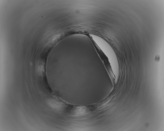 X0000091690127200709061133