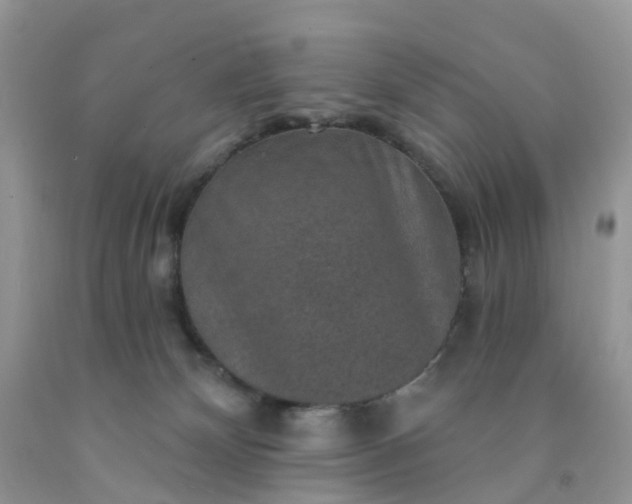 X0000091690132200709061133