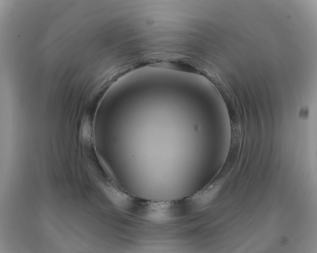 X0000091690143200709061133