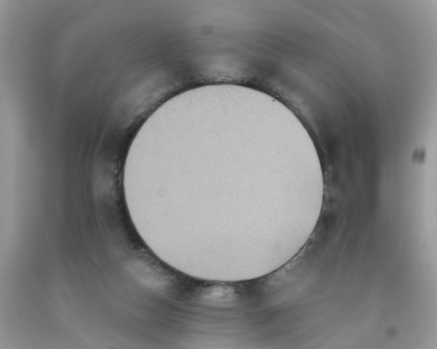 X0000091690162200709061132