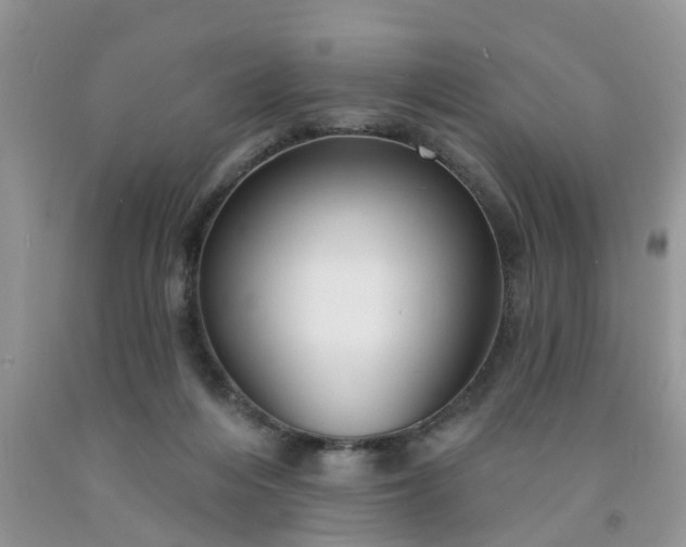 X0000091690216200709061132