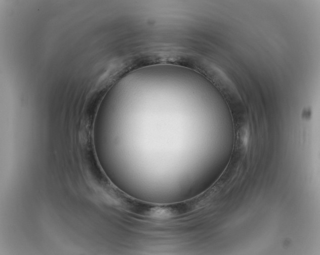 X0000091690218200709061132