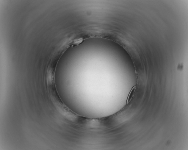 X0000091690287200709061131