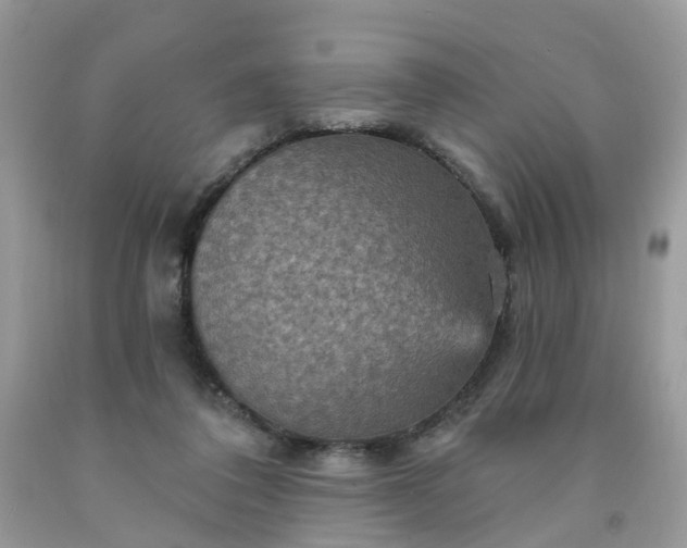 X0000091690308200709061130