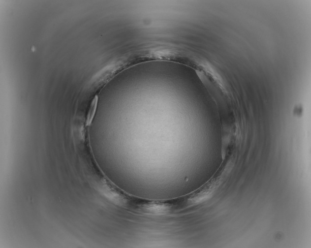 X0000091690313200709061130