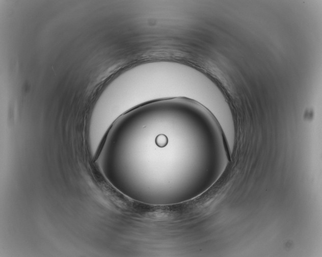 X0000091690356200709061130