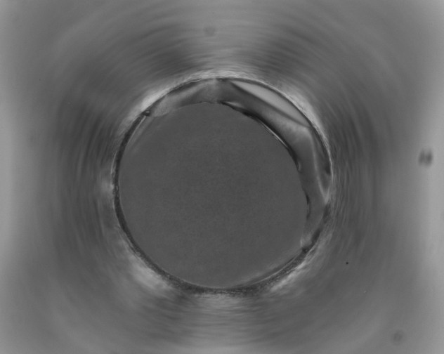 X0000091690389200709061129