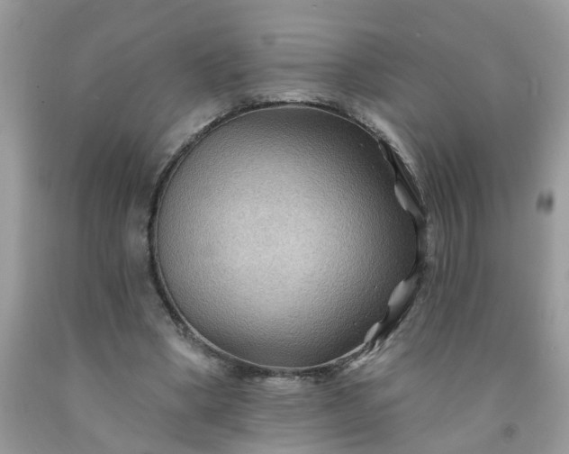 X0000091690394200709061129