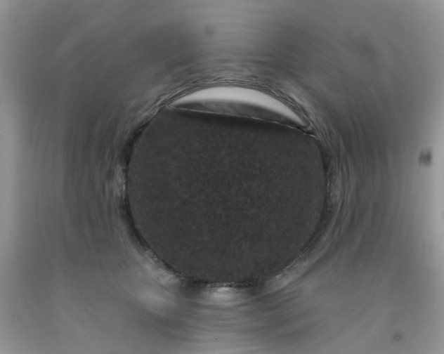 X0000091690467200709061129