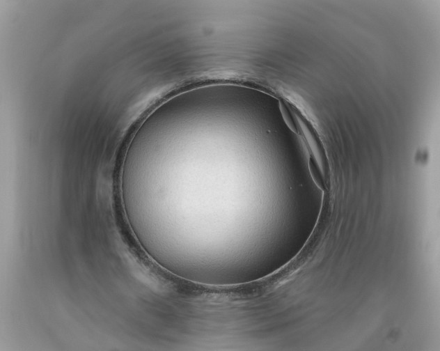 X0000091690482200709061128