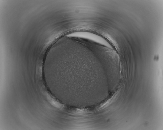 X0000091690493200709061128