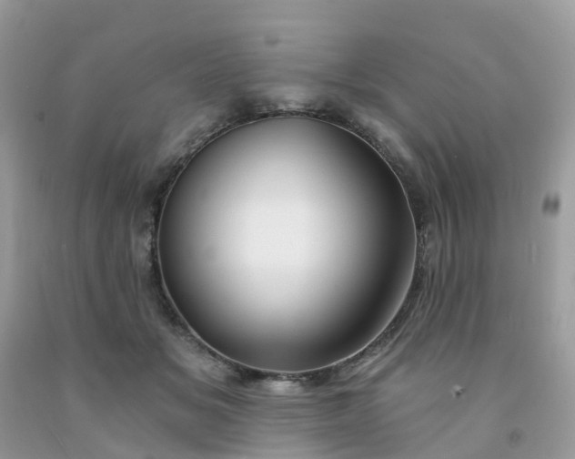 X0000091690509200709061128