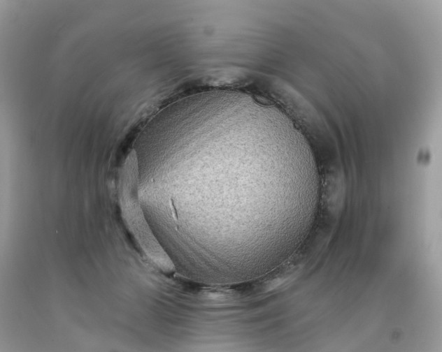 X0000091690510200709061128