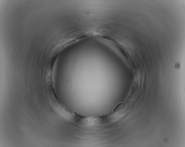 X0000091690526200709061128