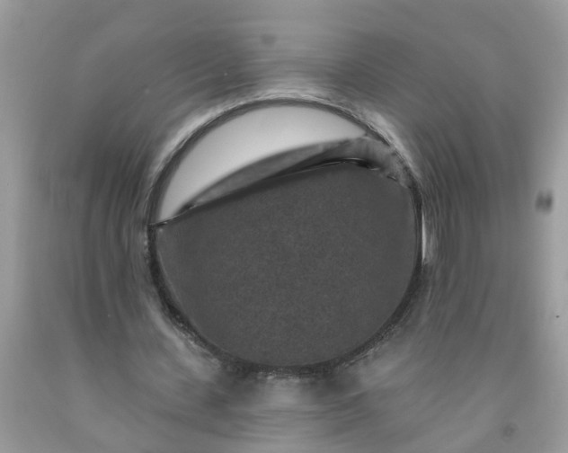 X0000091690531200709061127