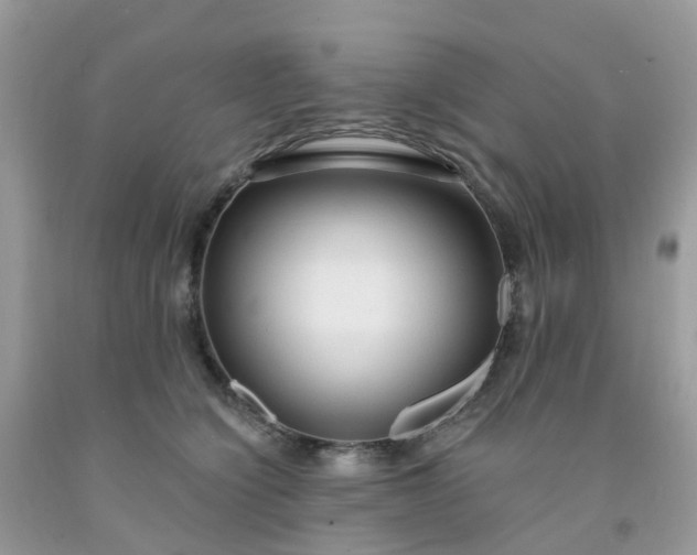 X0000091690564200709061127