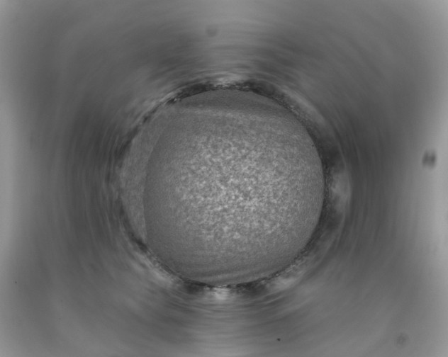 X0000091690565200709061127