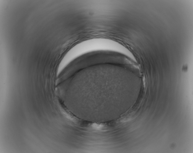 X0000091690570200709061127