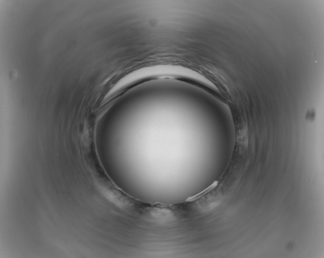 X0000091690572200709061127