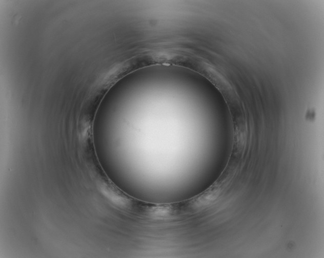 X0000091690574200709061127