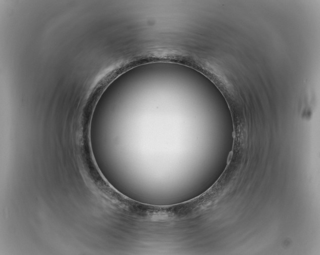 X0000091690587200709061127