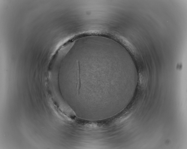 X0000091690588200709061127