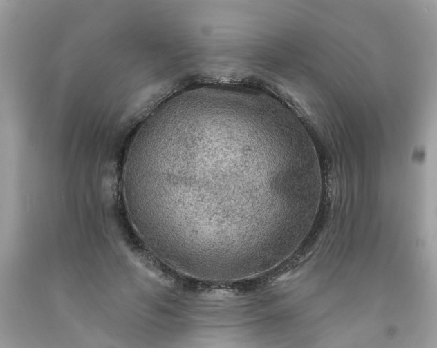 X0000091690594200709061127