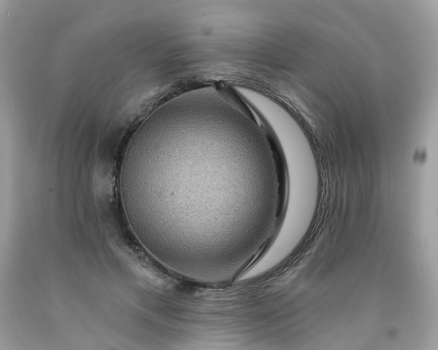 X0000091690597200709061127