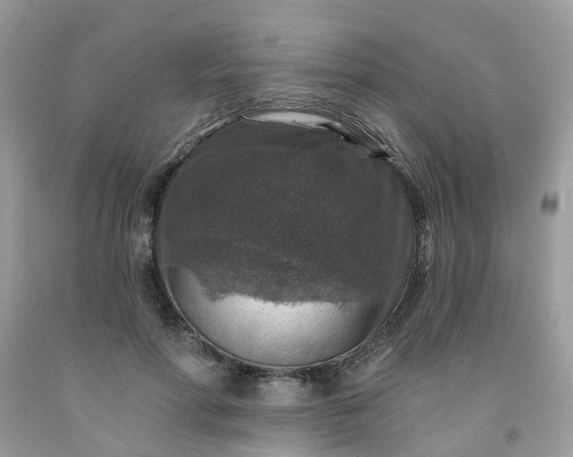 X0000091690598200709061127