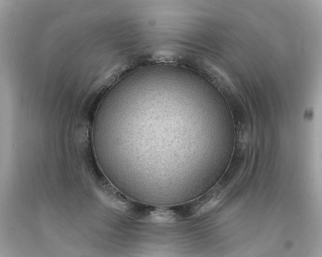 X0000091690603200709061127