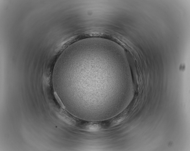 X0000091690604200709061127