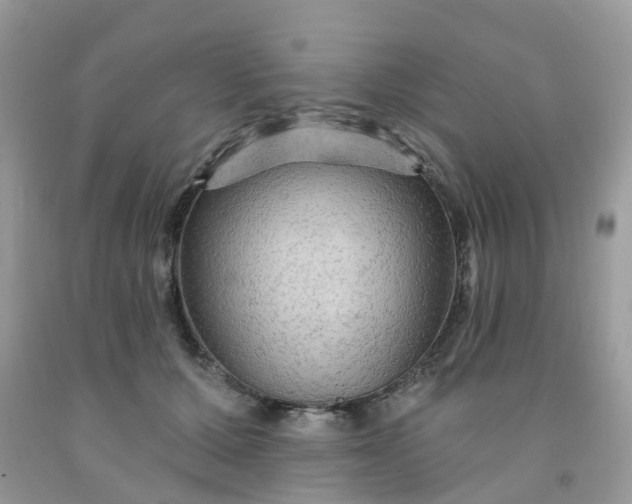 X0000091690607200709061127