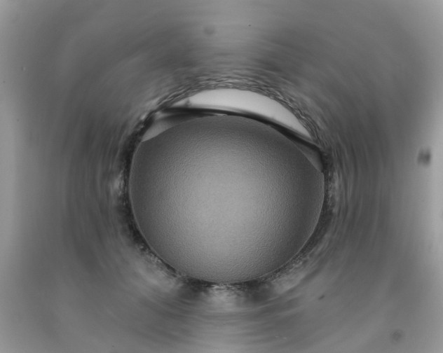 X0000091690608200709061126