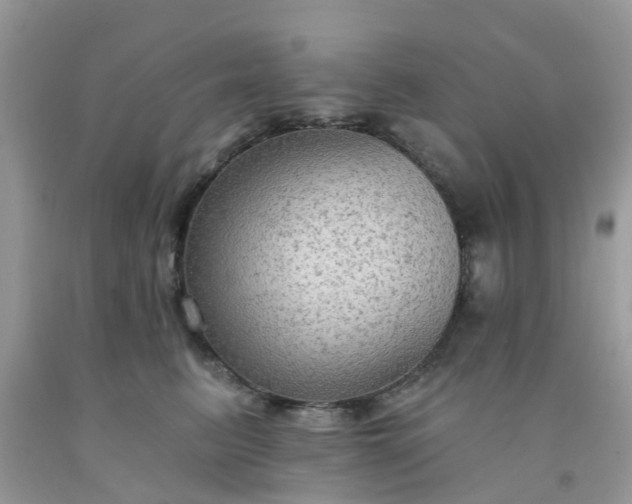 X0000091690615200709061126