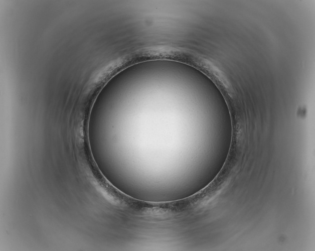 X0000091690633200709061126