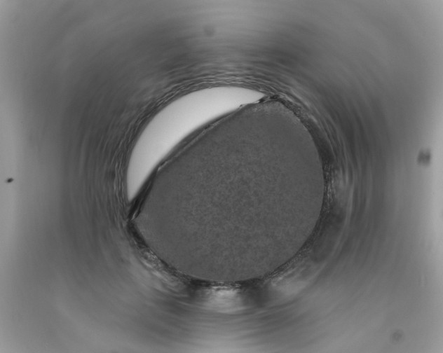 X0000091690651200709061126